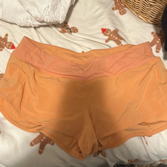 Don’t wear at all but in super good condition still! - Picture 1 of 5